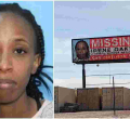 Boyfriend of Missing US-based Kenyan Woman Considered a 'Person of Interest' in Her Disappearance 