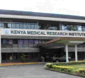 Russia Raises Questions About a US-Funded Biolab in Kenya