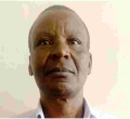 Kenyan Man Arrested for Conning Foreigners with Fake Permanent Residency Certificates
