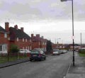 Kenyans to Turn to the UK to Buy Houses for Renting Out 