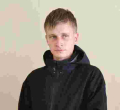 German Athlete Jailed for Sending Disturbing Messages to a Kenyan Woman