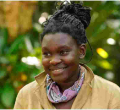 Kenyan-Canadian Woman Wins a $1 Million American Competition TV Series 