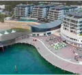 KCB Seizes Luxurious English Point Marina Hotel over Sh5.2 Billion Debt