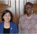 Kenya, US Agree to Expedite Trade Discussions 