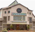 Relief for Churches as Court Bars KRA from Imposing Taxes on Tithes and Offerings