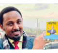UDA’s Karungo Thang’wa Disqualified from Kiambu Senate Race 