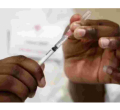 High Court Bars Vaccination of Children Without Parents' Consent