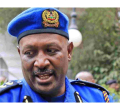 Kenyan Police Officers Warned Against Making TikTok Videos in Uniform 