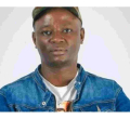 Nairobi MCA Aspirant’s Body Found Dumped at Ngubi Forest in Kiambu 
