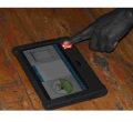 IEBC Defends Decision to Scrap Use of Manual Voter Register for 2022 Elections 