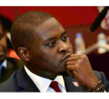 CUE Officially Revokes Recognition of Senator Sakaja's Team University Degree