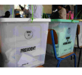 Court Orders IEBC to Include Photos of Presidential Running Mates on Ballot Papers 