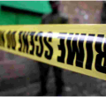 Inmate Pardoned by President Uhuru on Madaraka Day Kills His 76-Year-Old Mother