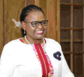 Chief Justice Martha Koome Warns IEBC Against Repeating 2017 Mistakes 
