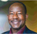 US-Based Kenyan Scholar Wins the Prestigious Carnegie African Diaspora Fellowship