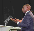 Ruto Pledges to Build 250,000 New Affordable Houses Annually as He Unveils Kenya Kwanza Manifesto