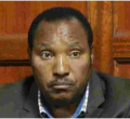 Court Freezes 18 Prime Properties, 7 Cars Belonging to Former Kiambu Governor Waititu