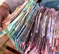 Businessman Loses Sh5.7 Million After Visiting a Public Toilet in Thika 