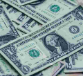 Kenyans in the Diaspora Send Home Sh40 Billion in May