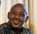 Uhuru Contributes Sh2 Million Towards Vioja Mahakamani Actor Gibson Gathu’s Treatment 