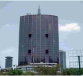 Creative Kenyan to Pocket Sh100,000 for Naming Newly-Constructed Parliament Office Block 