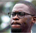 Senator Sakaja Insists He Graduated from Team University in Uganda