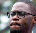 Churches Want Uganda’s Team University to Revoke Senator Sakaja’s Degree 