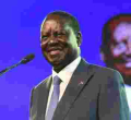 Raila Defends Keroche Breweries in Tax Row with KRA