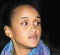 Uhuru’s Daughter Ngina Kenyatta Ties the Knot in a Traditional Wedding Ceremony