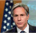 US Gov't Commits to Ensuring Free and Fair Elections in Kenya