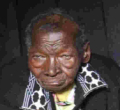 Late President Mwai Kibaki’s Elder Sister Dies in Nyeri Aged 115 