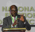 IEBC Raises Alarm over Individuals Buying IDs from Voters Ahead of August Elections 