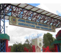JKUAT Denies Missing Marks Claims in Suicide of Two Students 