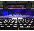 2022 Presidential Debate to Take Place on July 26th