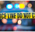 Armed Kenyan Man Arrested After a Dramatic Police Chase That Started in Maryland and Ended in Virginia 