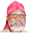 Presidential Aspirant George Wajackoyah Sets Record Straight on British Citizenship 