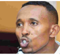 Kenyatta-Owned Brookside Files a Defamation Suit Against Nyali MP Mohamed Ali 