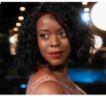 Country Queen, First Kenyan Netflix Series Hits the Screen 