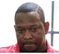 IEBC to Decide Sonko’s Fate in the Mombasa Governor Race Following Supreme Court Ruling 
