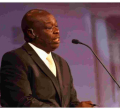 Ruto's Running Mate Rigathi Gachagua Loses Sh200 Million Unexplained Wealth to Gov't 