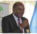 IEBC: Stickers Impounded by DCI at JKIA are Non-Strategic Election Materials 