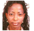 EACC Seizes Assets Worth Sh100 Million from a Gov't Officer Earning Sh100,000 Monthly 