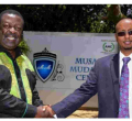 High Court Disqualifies Mohamed Gedi from Fafi MP Race for Holding US, Kenya and Somali Citizenships 