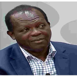 Tuju Claims Ruto Demanded to be Paid to Support President Uhuru’s Presidential Bid 