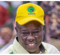 Gachagua to Appeal High Court Ruling to Forfeit Sh200 Million to Gov’t, Says the Judge was Biased 