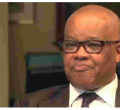 John Ngumi Appointed Safaricom Board Chairman to Replace Michael Joseph