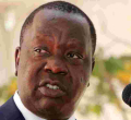 Kenya Gov’t Declares July 11th a Public Holiday to Mark Idd-ul-Adha