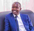 ICT CS Joe Mucheru Dismisses NCIC Threats to Suspend Facebook in Kenya 