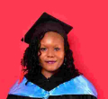 Nithi Bridge Bus Crash: Young Doctor Dies on Her Way to Collect Appointment Letter for County Gov’t Job 