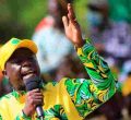 Gachagua Accuses CS Matiang’i and PS Kibicho of Coercing Chiefs to Campaign for Raila 